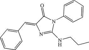[Contents scheme]