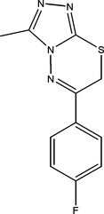 [Contents scheme]