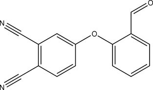 [Contents scheme]