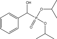 [Contents scheme]