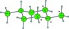 [Figure 1]