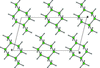 [Figure 2]