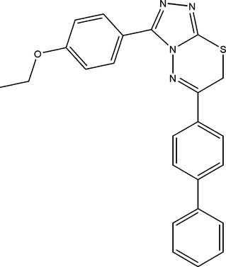 [Contents scheme]