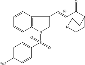 [Contents scheme]