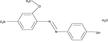 [Contents scheme]