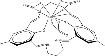 [Contents scheme]