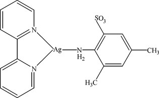 [Contents scheme]