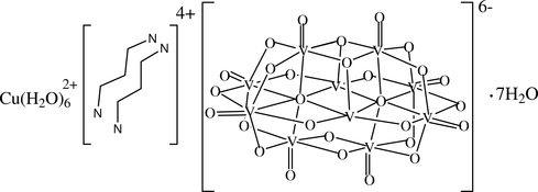 [Contents scheme]