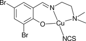 [Contents scheme]