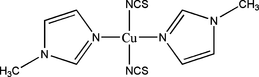 [Contents scheme]