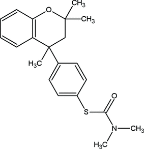 [Contents scheme]