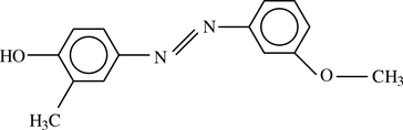 [Contents scheme]