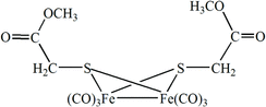 [Contents scheme]