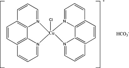 [Contents scheme]