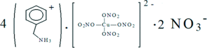 [Contents scheme]