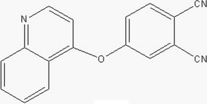 [Contents scheme]