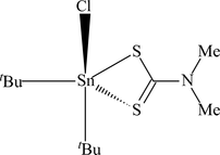 [Contents scheme]