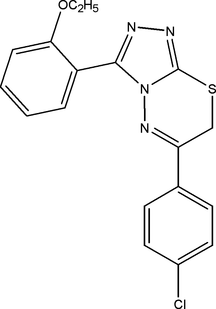 [Contents scheme]