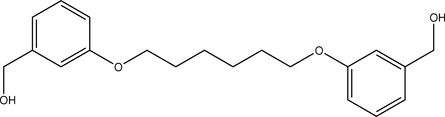 [Contents scheme]