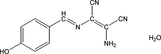 [Contents scheme]