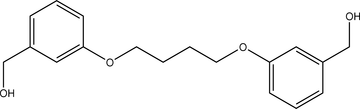 [Contents scheme]