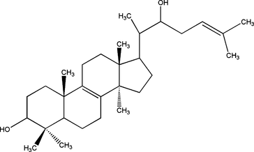 [Contents scheme]