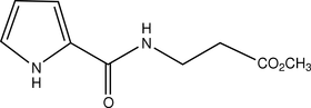 [Contents scheme]