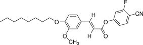 [Contents scheme]