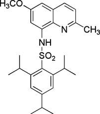 [Contents scheme]