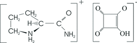 [Contents scheme]