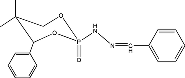 [Contents scheme]