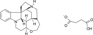 [Contents scheme]