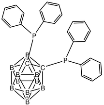 [Contents scheme]