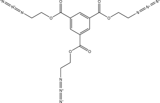 [Contents scheme]