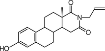 [Contents scheme]