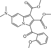 [Contents scheme]