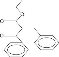 [Contents scheme]