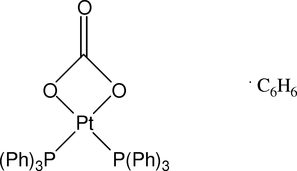[Contents scheme]