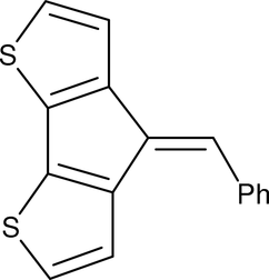 [Contents scheme]