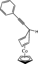 [Contents scheme]