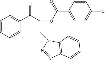 [Contents scheme]