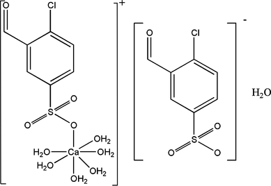 [Contents scheme]