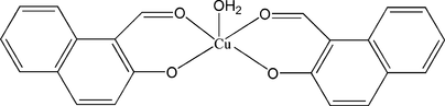 [Contents scheme]