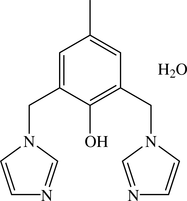 [Contents scheme]