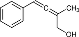 [Contents scheme]