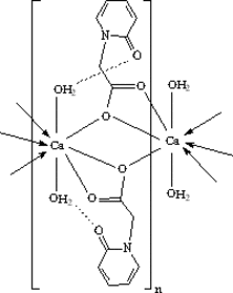 [Contents scheme]