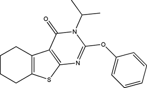 [Contents scheme]