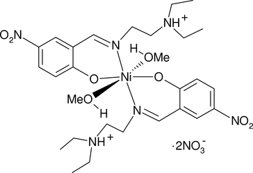 [Contents scheme]