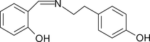 [Contents scheme]