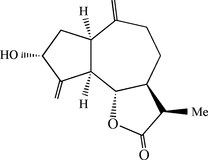 [Contents scheme]